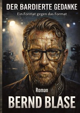 Der bardierte Gedanke