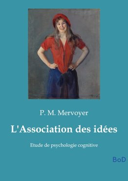 L'Association des idées