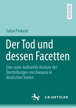 Der Tod und dessen Facetten