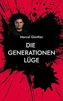 Die Generationenlüge