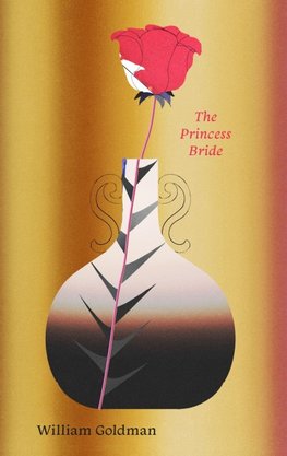 The Princess Bride