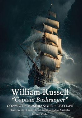 William Russell
