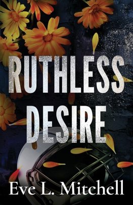 Ruthless Desire