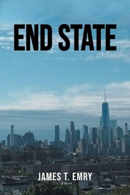 End State