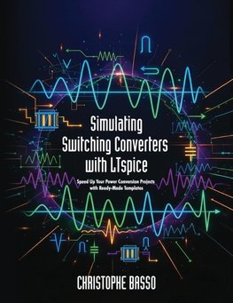 Simulating Switching Converters with LTspice
