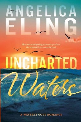 Uncharted Waters