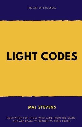 Light Codes
