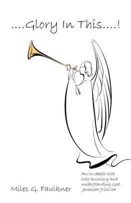 ....Glory In This...!