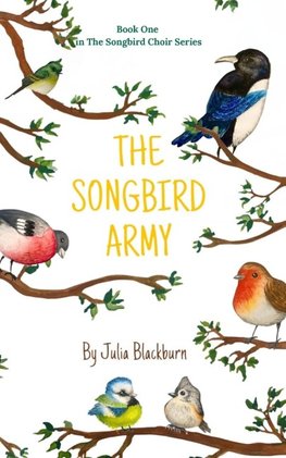 The Songbird Army