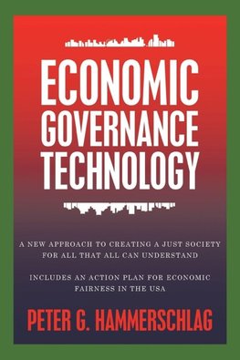 Economic Governance Technology