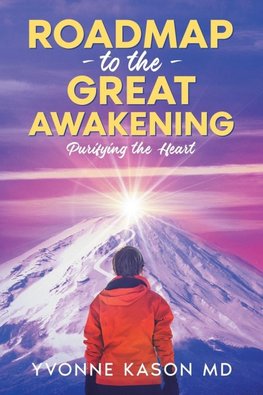 Roadmap  to the Great Awakening