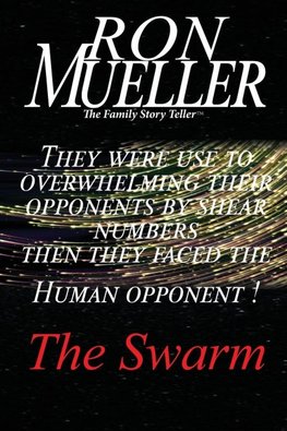 The Swarm
