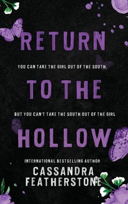 Return to the Hollow