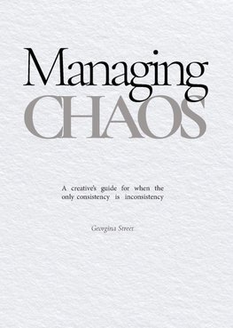 Managing Chaos