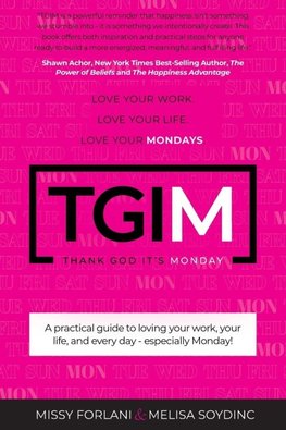 TGIM