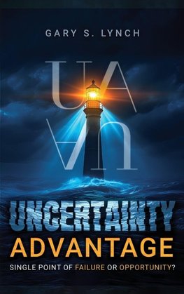 Uncertainty Advantage