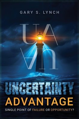 Uncertainty Advantage