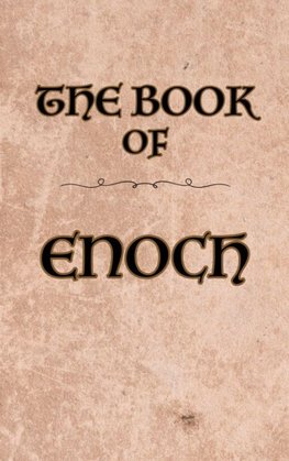 The Book of Enoch