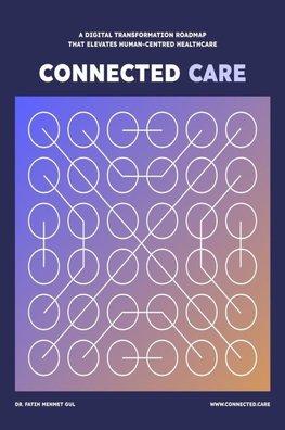 Connected Care
