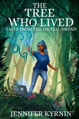 The Tree Who Lived