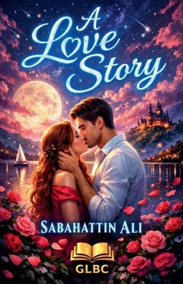A Love Story
