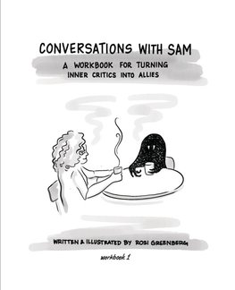Conversations with Sam