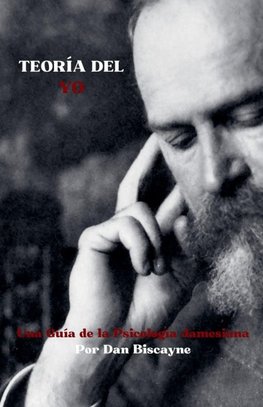 Teoría del Yo