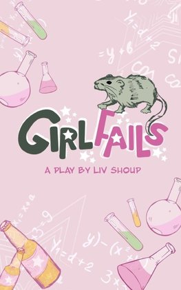 Girlfails