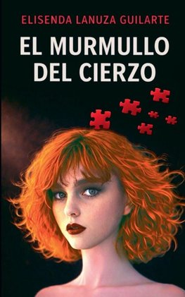 El Murmullo del Cierzo