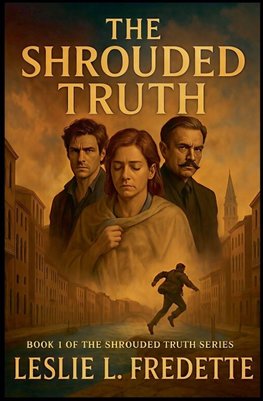 The Shrouded Truth