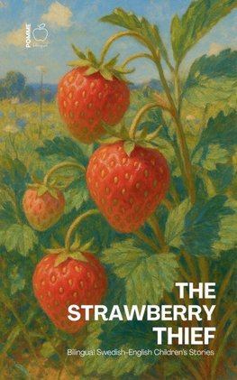 The Strawberry Thief