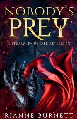 Nobody's Prey