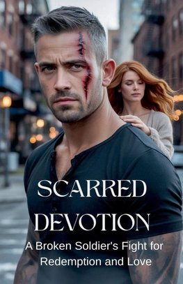 Scarred Devotion