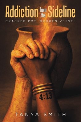 Addiction from the Sideline