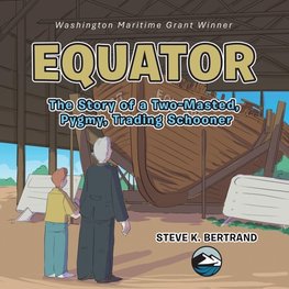 EQUATOR