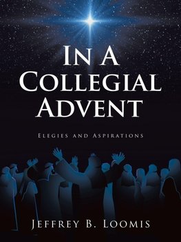 In A Collegial Advent