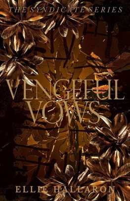 Vengeful Vows