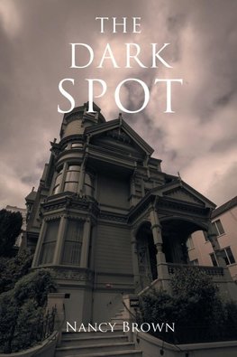 The Dark Spot