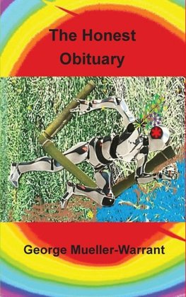 The Honest Obituary