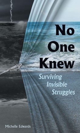 No One Knew