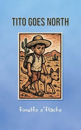Tito Goes North