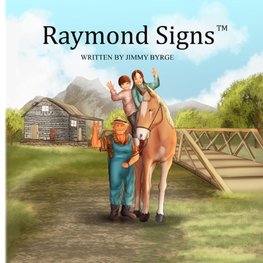 Raymond Signs