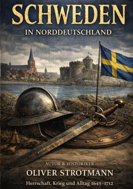 Schweden in Norddeutschland