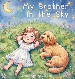 My Brother in the Sky