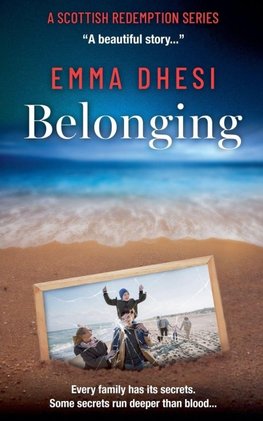 Belonging