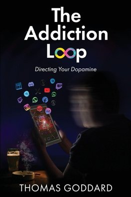 The Addiction Loop