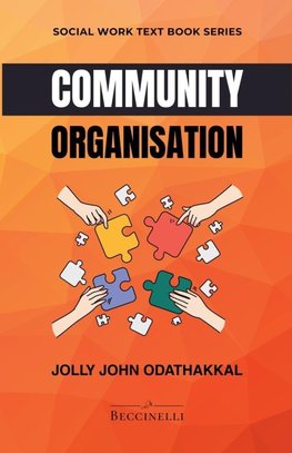 Community  Organisation
