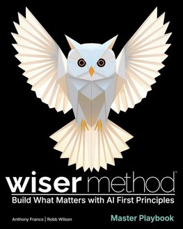 WISER Method Master Playbook