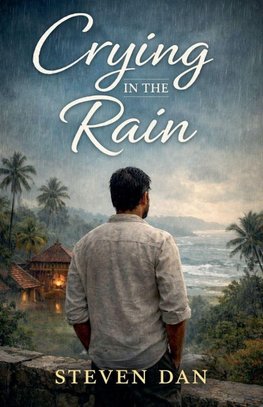 Crying in the Rain