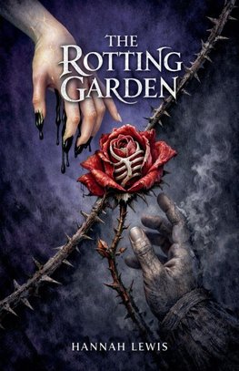 The Rotting Garden